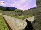 de_mflm_aztec_sunny