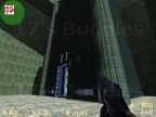 CS_MOONBASE