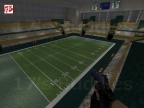 FM_DOME