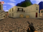 CS_ITALY_V2