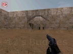 DE_15FORDUST