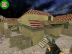 de_inferno_2009_cz