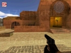 DE_KEMET