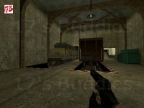 DE_PRODIGY_2009