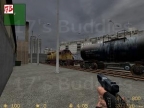 AIM_TRAINSTATION