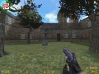 CS_MONASTERY