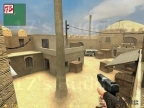 AIM_DUST_CITY