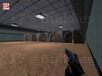 AIM_MAP_NOHAMTHEBEST2