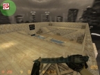 35HP_2_KNIFERS
