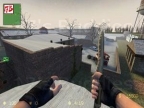 DE_ABANDONED_HDR_BETA3