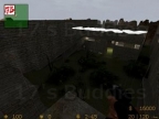 AIM_FORT_AZTEC