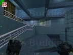 DE_CHILLYBOMB_B1