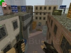 DE_MINICITY