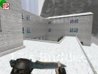 DE_SCHOOL13