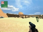 AIM_SAND_SAHARA