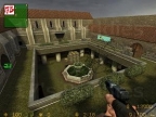 DE_PIRAKROPOLIS_B1