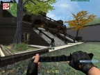 AWP_ULT4EVER
