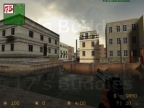 DE_VENICECITY