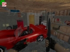 DE_THE_GARAGE_RATS_CSZ