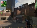 DE_BOSTON_BETA