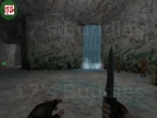 CS_MOUNTAINCAVE