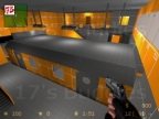 AIM_AG_TEXTURE_METRO