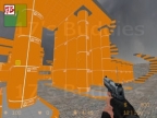 AIM_ROMA_ASP