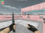 GG_DEATH-ARENA_CS16