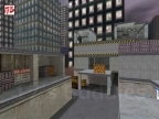 ZM_ENTREPOT_T0MS