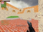 DE_SIENNA_WORMS_FINALE