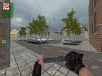 DE_SAARLOUIS_CITY_BETA4