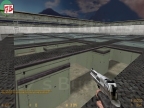 FY_COMICDEAGLE_CZ