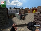 DE_DUST2_MARIOSTYLE