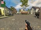 CS_CUL_DE_SAC_R2