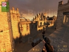 CS_FORT_SAND_FOX_PROPLESS