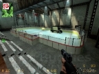 DE_ALBERTA