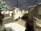 DE_KABUL