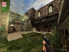 DE_WINERY_FINAL