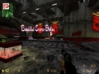 DE_KITKAT_STATION