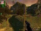 CS_FOREST_INSURRECTION_V1