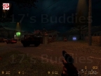 CS_UVALNO_NIGHT