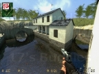 DE_SHISHI2008_V2