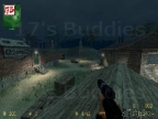 CS_NIGHT_AMBUSH_V2