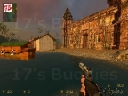 DE_THAI2