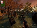 CS_ROBINSON_FADE