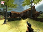 DE_HORSESHOE_2009_V1_2