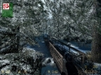 MOUNTAINSIDE