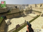 DE_TROPICWASTELAND