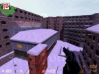 CS_NORWAY_ASSAULT