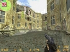 CS_NOSTALGIA